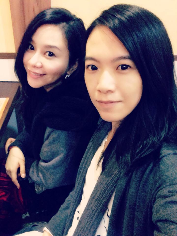 我的狗老公李淑敏张芸_张芸京是t吗