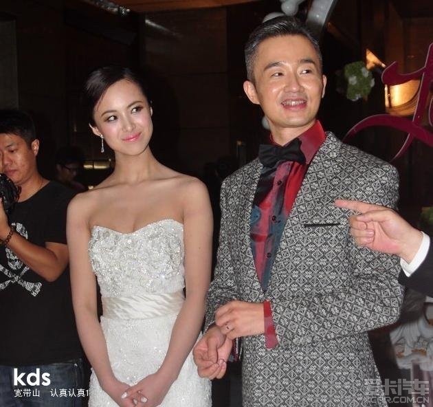 主持人程雷得了什么怪病放弃工作程雷老婆