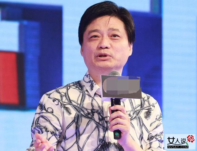 崔永元如何走出抑郁症怎么治疗好了吗 崔永元