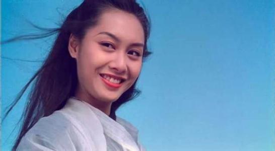 大话西游3电影遭网友吐槽毁经典,大话西游终结