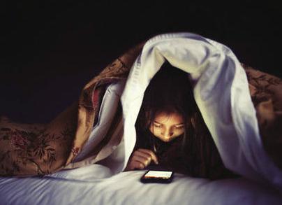 女生熬夜的危害及补救措施 经常熬夜的人怎么