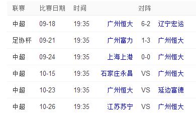 2016郑智落选国家队的原因,中超时间赛程表恒