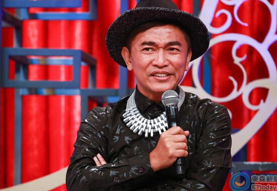 吴宗宪自曝周杰伦反目原因揭秘 周杰伦结婚为什么没有邀请吴宗宪