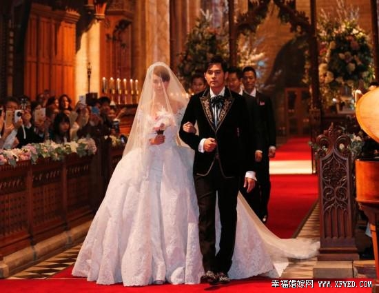 吴宗宪自曝周杰伦反目原因揭秘 周杰伦结婚为什么没有邀请吴宗宪