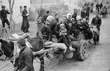 河南人遭歧视的原因 全国为啥讨厌河南人 河南