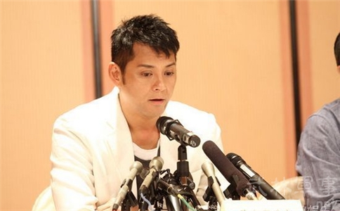 莫少聪与孙云玲为什么离婚原因现状,莫少聪自