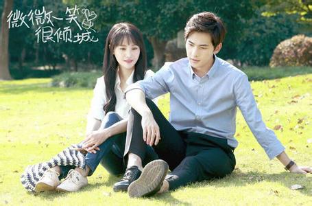 电视剧微微会出第二部吗 续集结局婚后郑爽怀孕杨洋有儿子