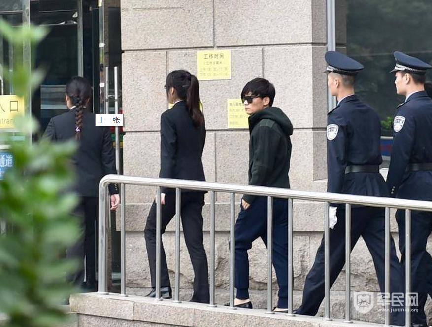 马蓉妈妈找群演骂王宝强人渣内幕曝光马蓉妈妈徐红隔空喊话宋喆说