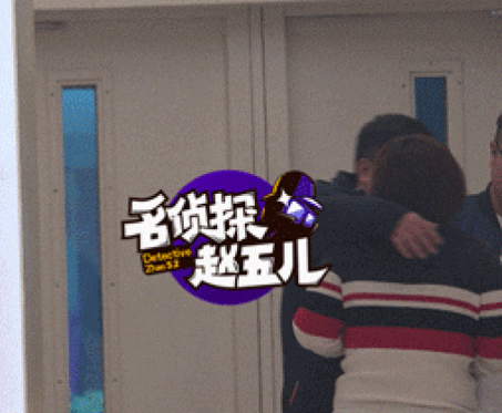 贾玲回应与男友当街亲吻说了啥贾玲男友是谁为什么亲密拥吻内幕真