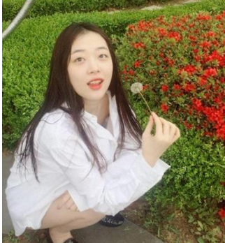 雪莉说脏话被骂为什么退出fx 雪莉堕胎与男友崔子车震不雅照曝光