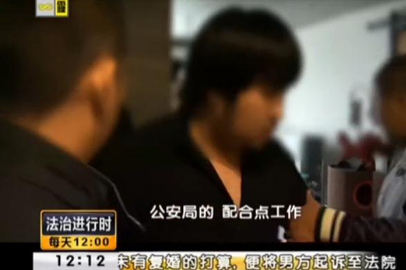 宋冬野涉毒被抓道歉对不起 宋冬野吸毒判多久会被封杀吗