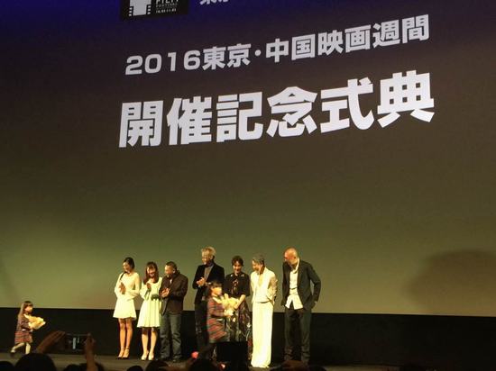 吴亦凡获金鹤奖最佳男主背后内幕 吴亦凡最尴尬的演技大盘点