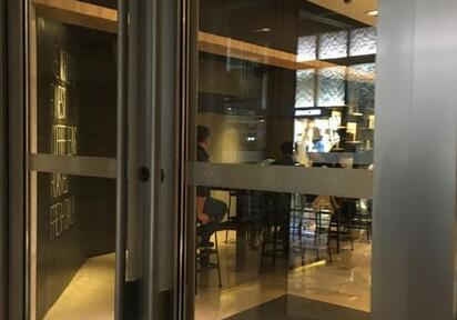 熊黛林结婚郭富城女友方媛疑怀孕 郭富城方媛买钻戒要结婚了吗