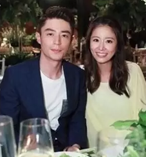 林心如回应逼婚霍建华被骂怎么回事 林心如被咒滑胎逼婚内幕曝光