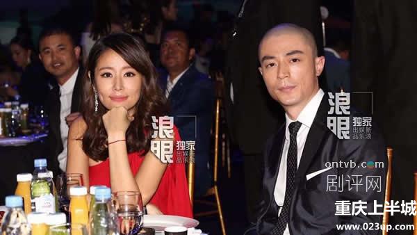 林心如回应逼婚霍建华被骂怎么回事 林心如被咒滑胎逼婚内幕曝光