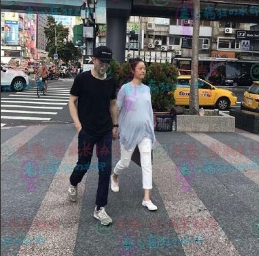 林心如回应逼婚霍建华被骂怎么回事 林心如被咒滑胎逼婚内幕曝光