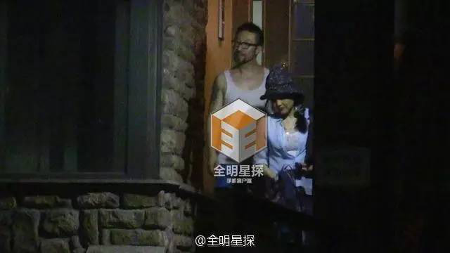 张纪中威胁樊馨蔓出轨惊人原因内幕 张纪中樊馨蔓离婚案最新进展