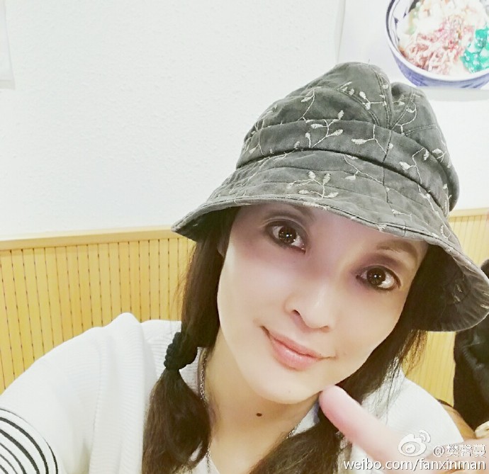 张纪中威胁樊馨蔓出轨惊人原因内幕 张纪中樊馨蔓离婚案最新进展