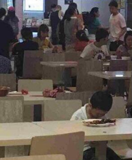 马蓉起诉宋喆强奸遭胁迫证据曝光 宋喆和马蓉玩失踪现身纽约街头