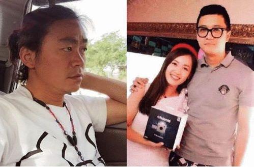 马蓉起诉宋喆强奸遭胁迫证据曝光 宋喆和马蓉玩失踪现身纽约街头