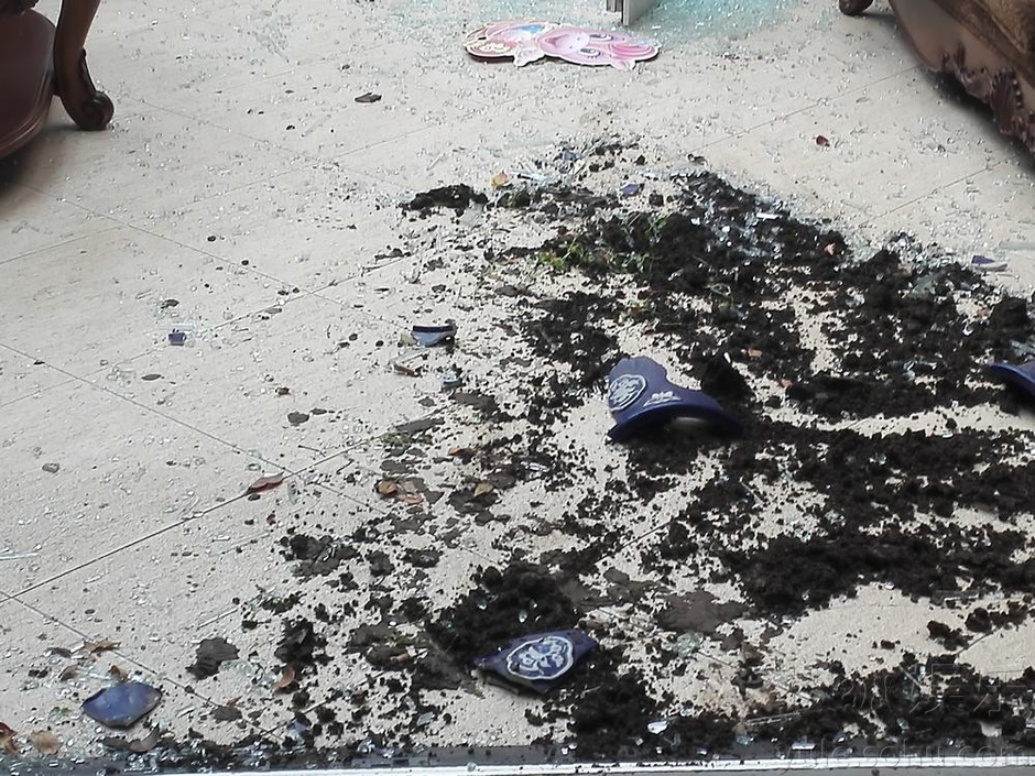 张纪中被送急诊现在怎么样了 张纪中怒砸樊馨蔓住宅原因真相揭秘