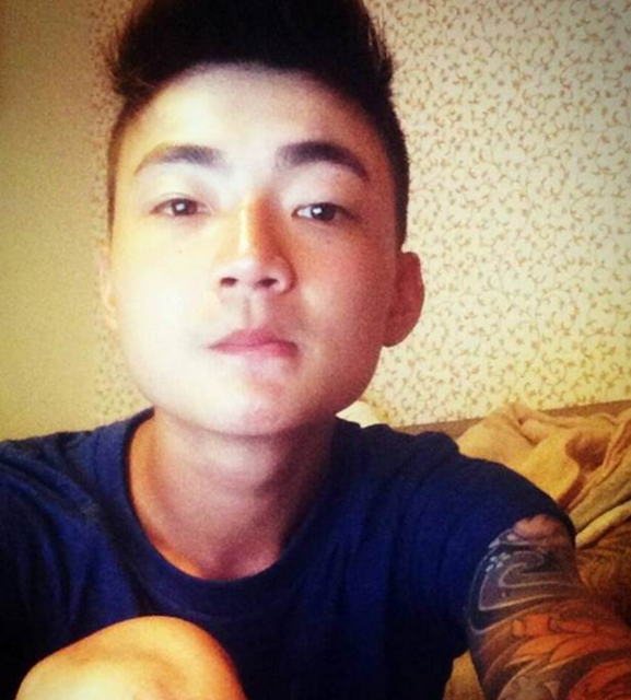 <海豚湾恋人>童星王欣逸杀人遭起诉判几年 王欣逸为何会加入黑帮?