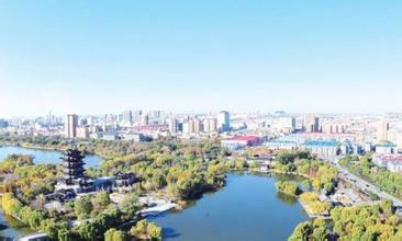 中国空气质量最差城市排行榜 空气质量差的原因危害有哪些