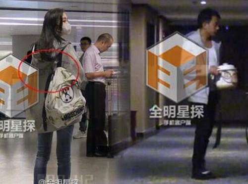 王鸥经纪人回应出轨1夜毁灭11年努力 王鸥为什么删除微博原因曝光