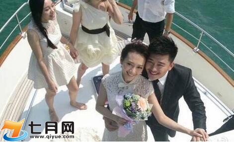 王鸥经纪人回应出轨1夜毁灭11年努力 王鸥为什么删除微博原因曝光