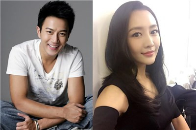 杨幂黑脸遮胸防走光现场曝光回应刘恺威出轨两人离婚了吗真相揭秘