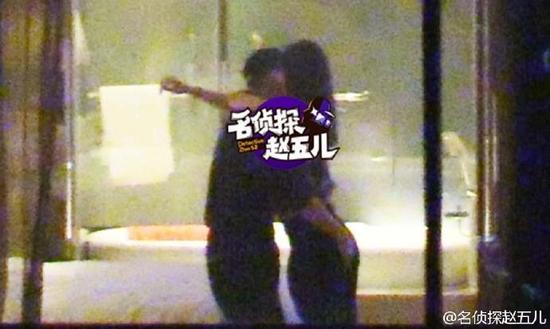 林丹回应出轨公开道歉说了啥 小三赵雅淇大尺度不雅裸照资料曝光