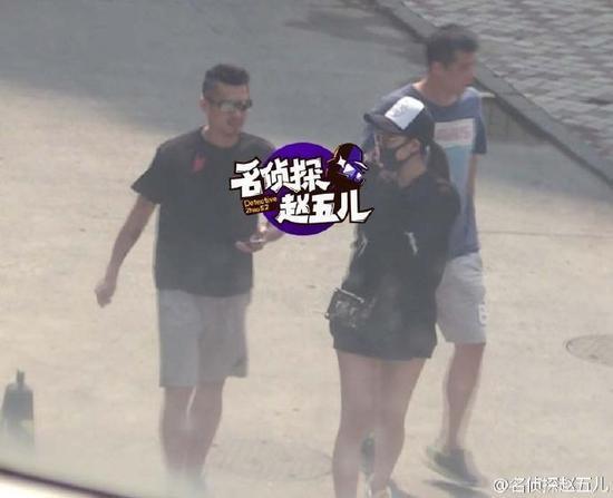 林丹回应出轨公开道歉说了啥 小三赵雅淇大尺度不雅裸照资料曝光