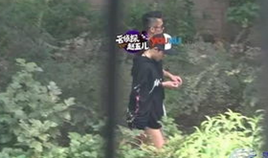 林丹出轨小三赵雅淇朋友圈回应曝光 林丹多个代言被叫停损失惨重