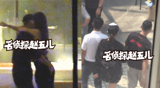 林丹出轨小三赵雅淇朋友圈回应曝光 林丹多个代言被叫停损失惨重