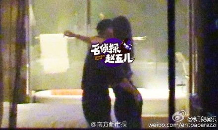 谢杏芳回应林丹出轨说了啥 林丹家暴谢杏芳感情名存实亡是真的吗