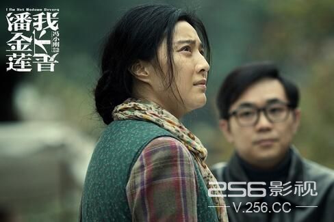 王思聪为什么骂冯小刚恶心原文,万达封杀冯小