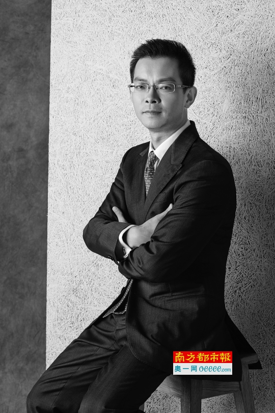 万达高管叶宁跳槽华谊导致我不是潘金莲遭报复