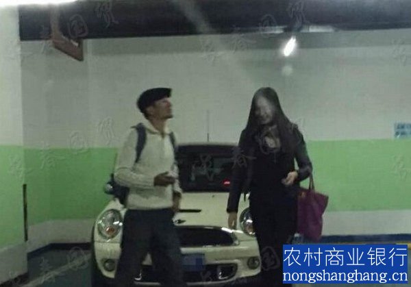 阿宝去世是真的吗得了什么病阿宝本名叫什么老婆张冬玲个人资料曝