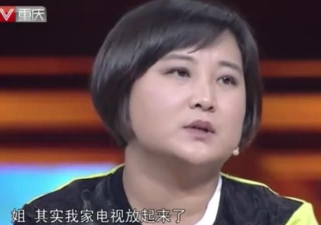贾玲为什么发飙炮轰真人秀原因揭秘 贾玲回应耍大牌洗白真相曝光