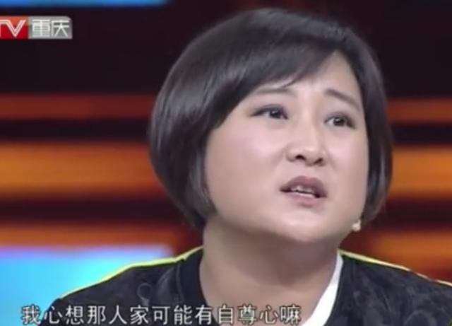 贾玲为什么发飙炮轰真人秀原因揭秘 贾玲回应耍大牌洗白真相曝光