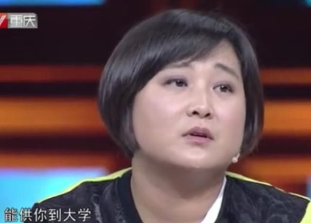 贾玲为什么发飙炮轰真人秀原因揭秘 贾玲回应耍大牌洗白真相曝光