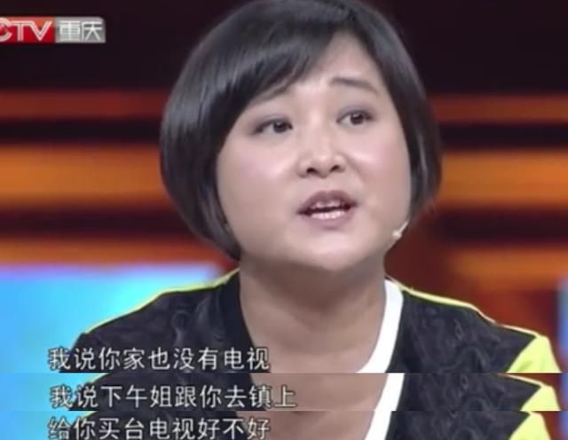 贾玲为什么发飙炮轰真人秀原因揭秘 贾玲回应耍大牌洗白真相曝光