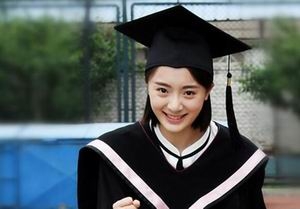 林更新现任女友孙铱是谁私照资料曝光孙铱劈腿导演王瑞环怎么回事图片