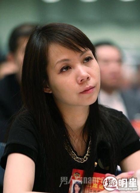 刘銮雄再次怒骂吕丽君贪钱脸皮厚为什么惹怒刘銮雄真实原因揭秘