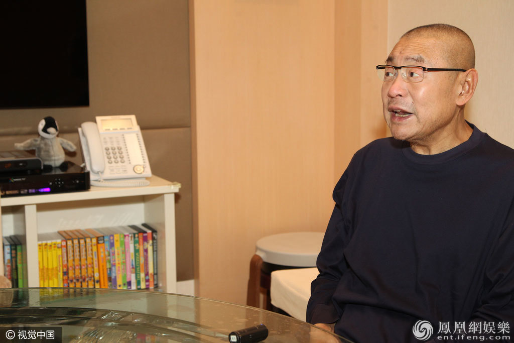 刘銮雄再次怒骂吕丽君贪钱脸皮厚为什么惹怒刘銮雄真实原因揭秘