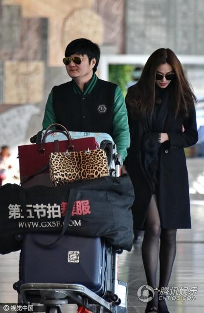 王大治新女友曝光长腿黑丝性感照董洁为什么喜欢王大治分手原因曝