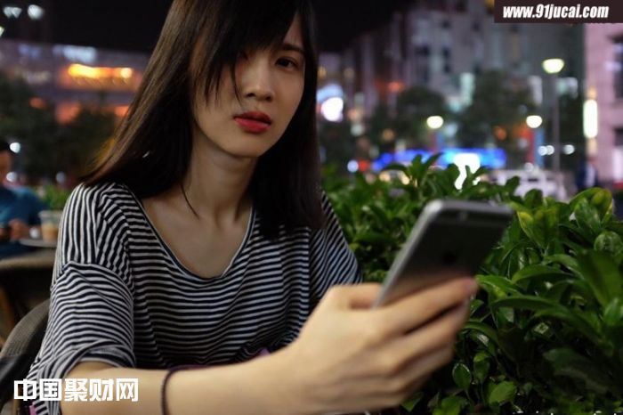 papi酱过气了吗被合伙人撤资怎么回事 papi酱