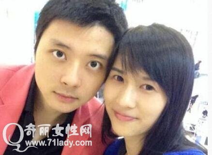 papi酱过气了吗被合伙人撤资怎么回事 papi酱