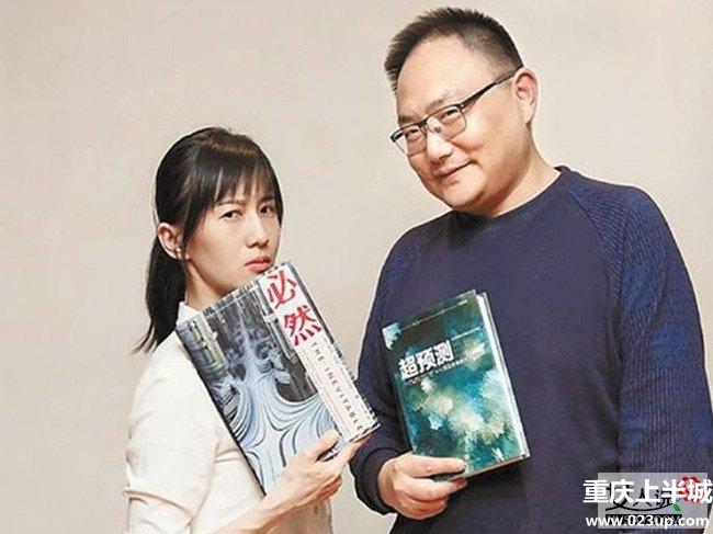 papi酱过气了吗被合伙人撤资怎么回事 papi酱