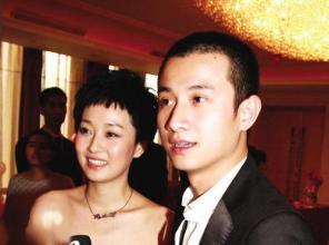 马伊琍暗讽姚笛说了些什么最强小三姚笛微博骂马伊琍怎么回事